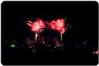 FESTA_JUNINA_2015 (90).JPG